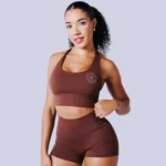 Compression Top & Bottom Training Set