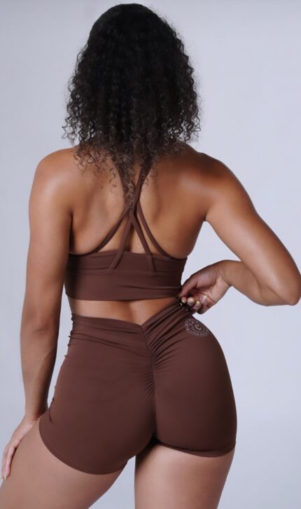 Compression Top & Bottom Training Set