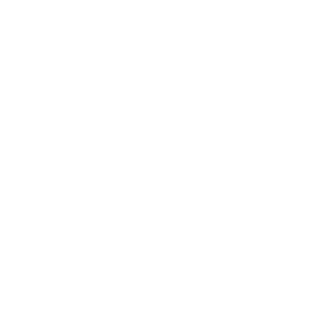 Elite X Athletics - The Elite Way