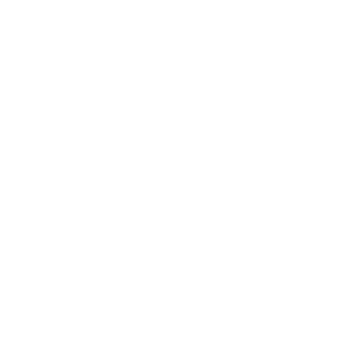 Elite X Athletics - The Elite Way logo